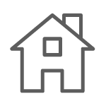 inform customers that we provide roofing services