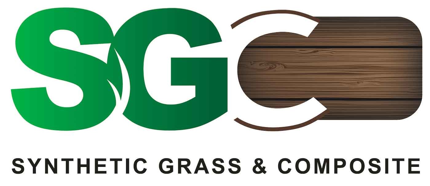 SG Logo